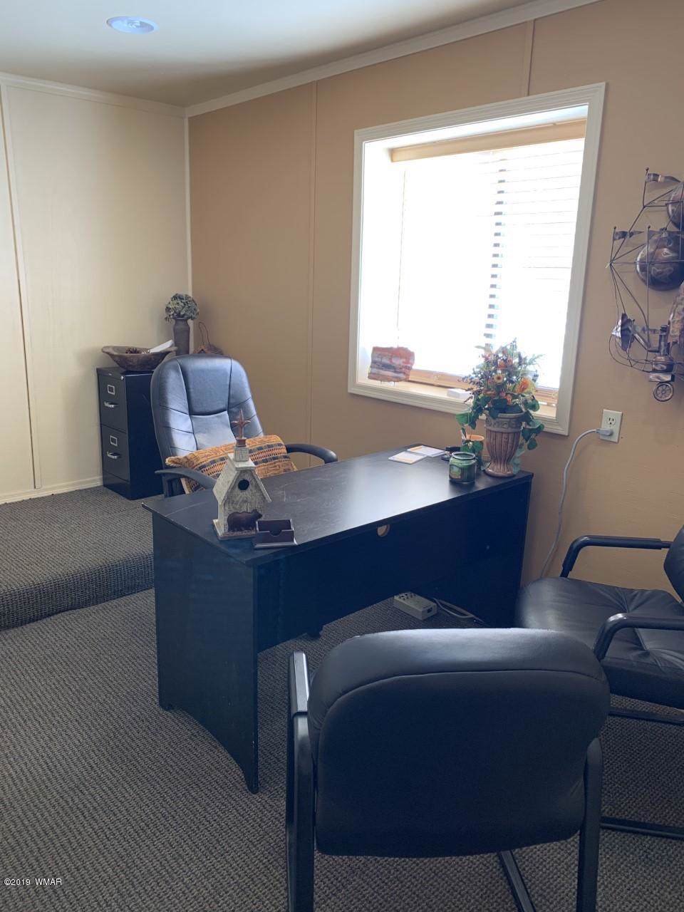 2482 White Mountain Blvd Boulevard - Photo 1