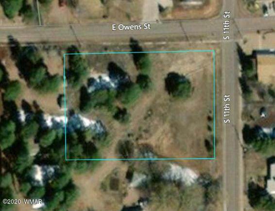 1071 Owens - Photo 1