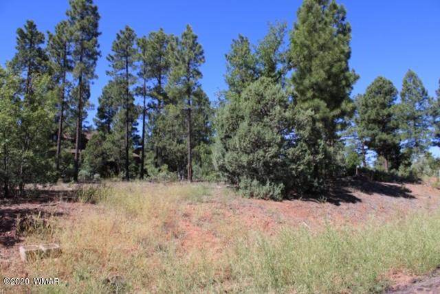 6997 Leo Lane - Photo 1