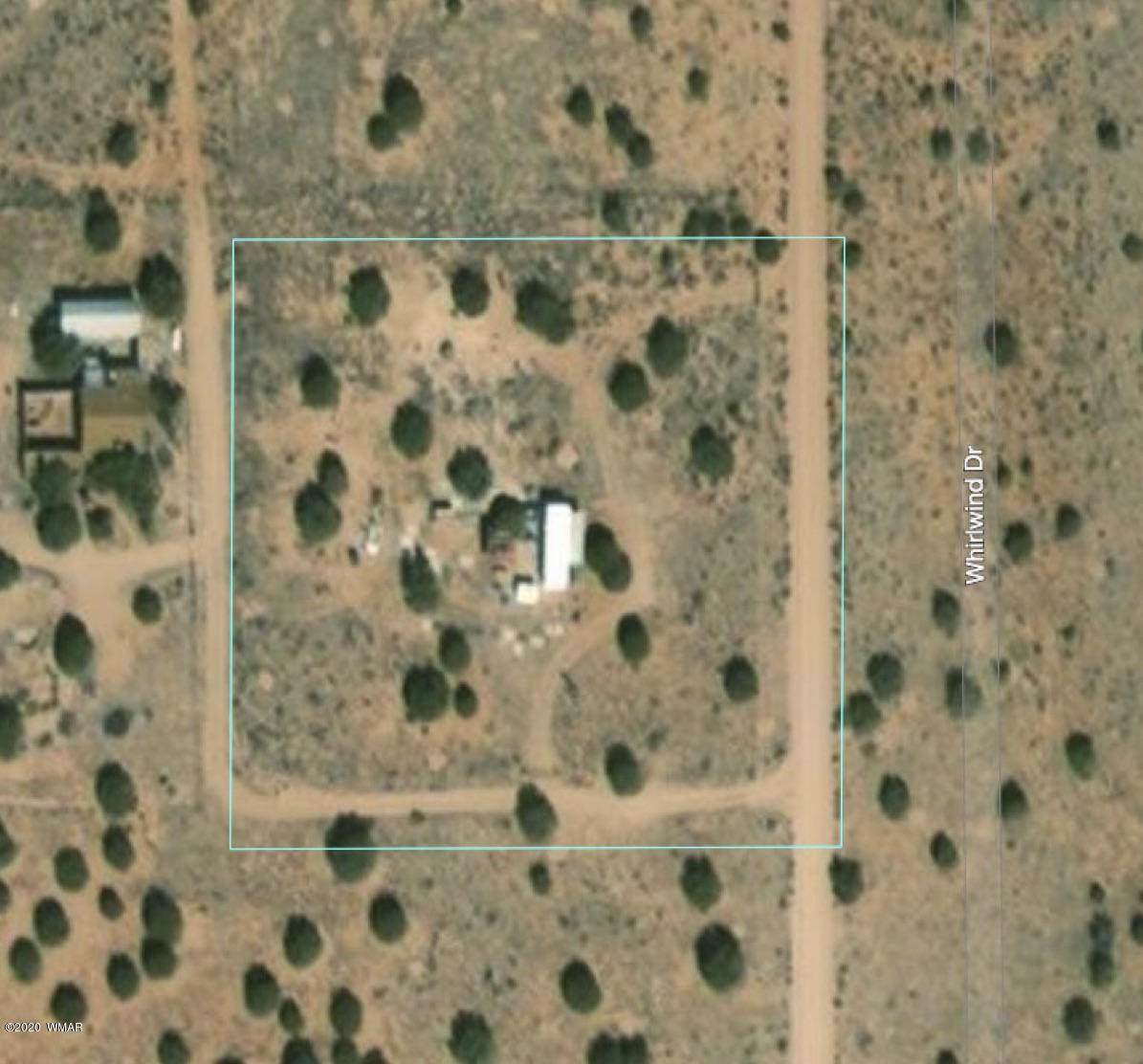 5188 Whirlwind Drive - Photo 1