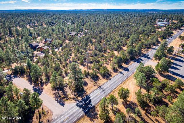 3011 Ponderosa Road - Photo 1