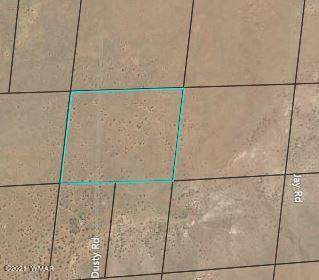 5472 Concho Ocho Road - Photo 1