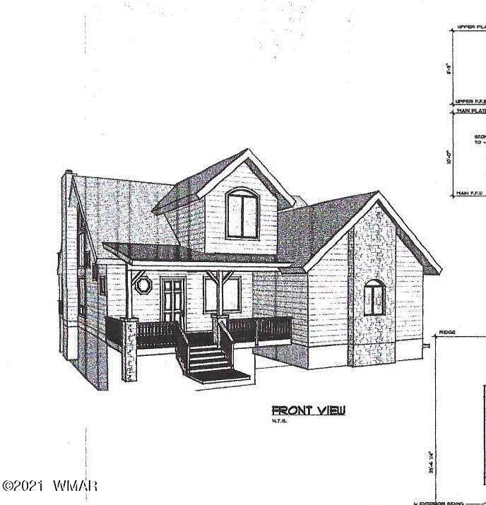 3372 Windy Lane - Photo 1