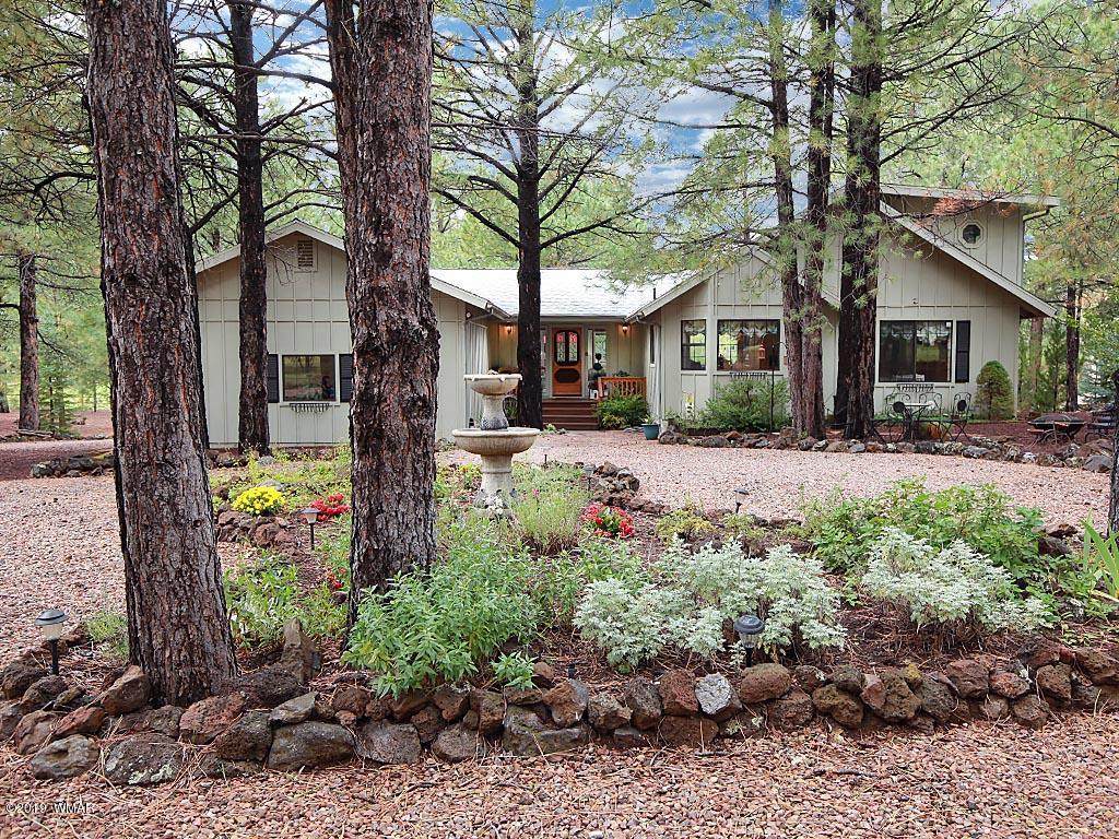 4904 Cardinal Court - Photo 1