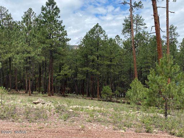 15 County Road 2083 - Photo 1