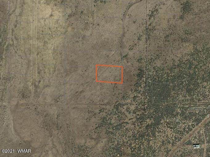7 Bell Brand Ranch - Photo 1