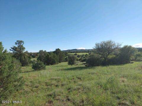 6562 Frost Ranch Road - Photo 1