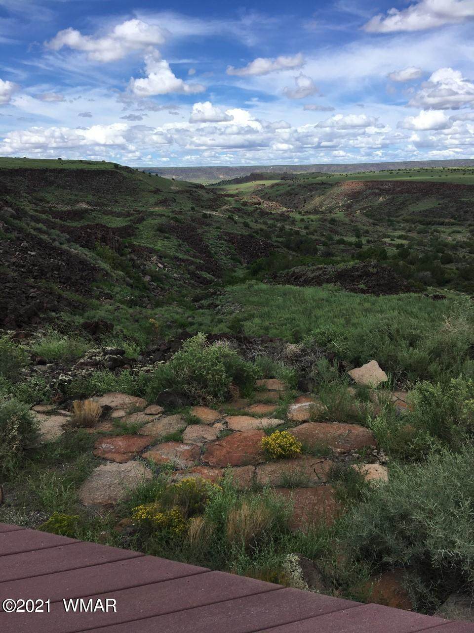 TBD County Road 4008 - Photo 1