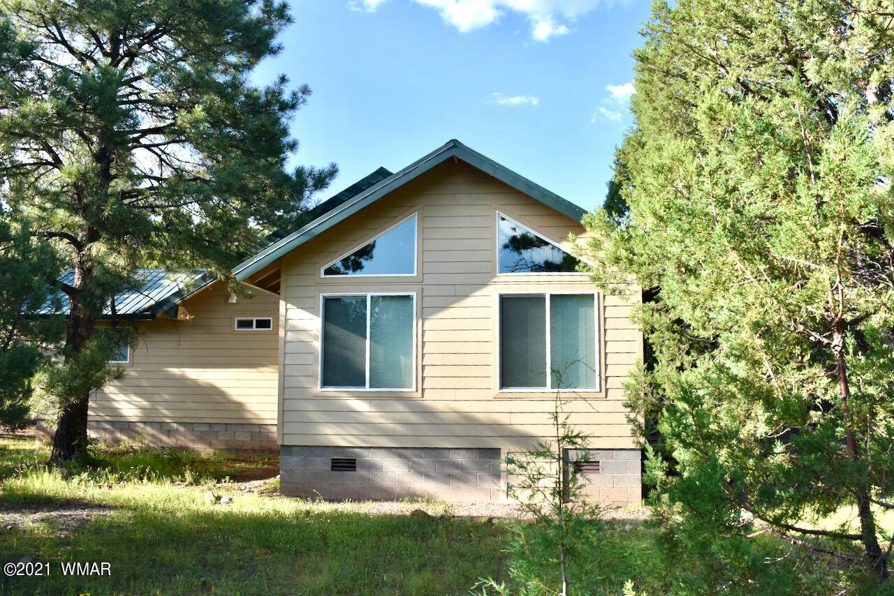 2 County Road 2030 - Photo 1