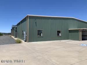 1400 E Lumbermens Loop - Photo 1