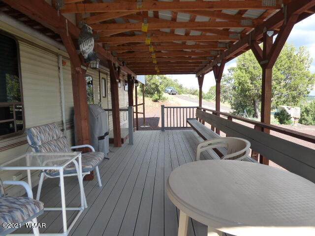 34 County Road N3316 - Photo 1