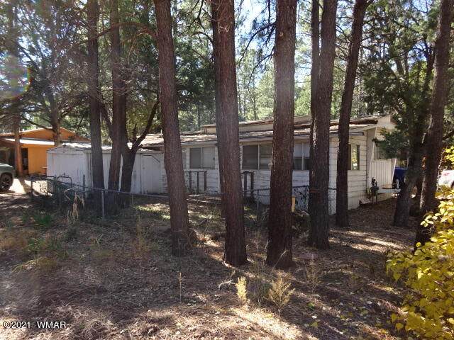 5066 Woodland Parkway - Photo 1