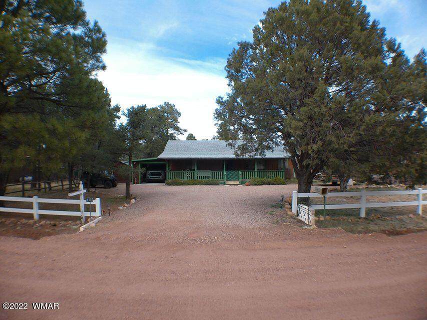 2110 Fishermans Road - Photo 1