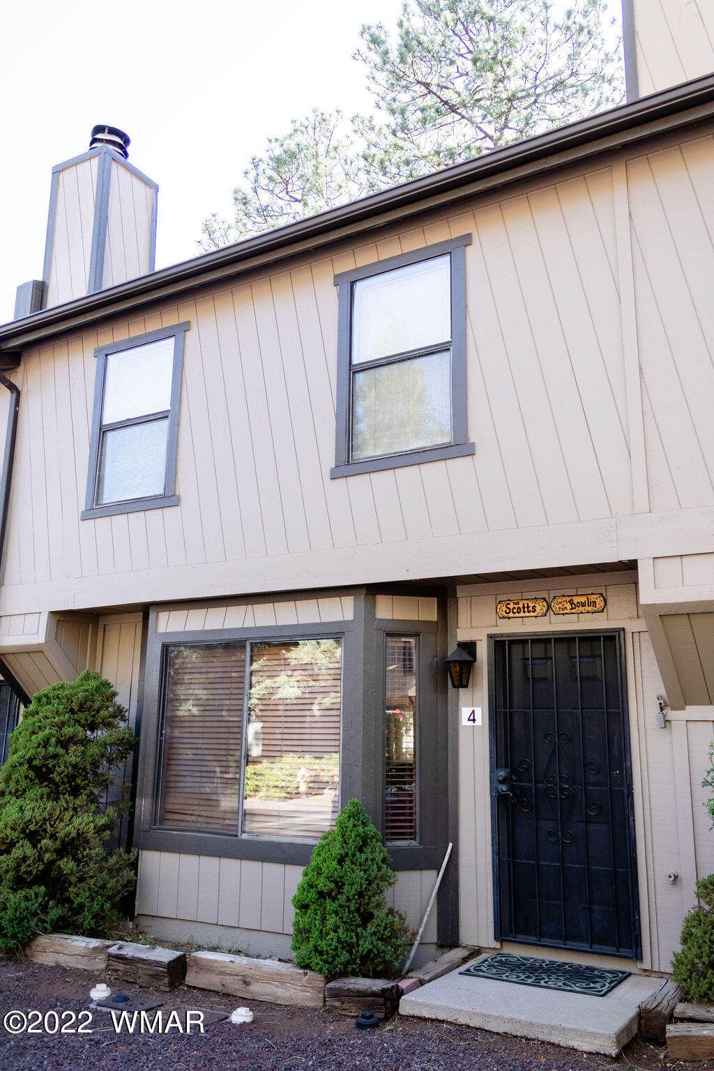 1460 Adair Drive - Photo 1