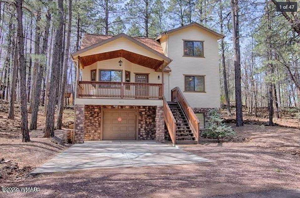 5939 Anvil Circle - Photo 1