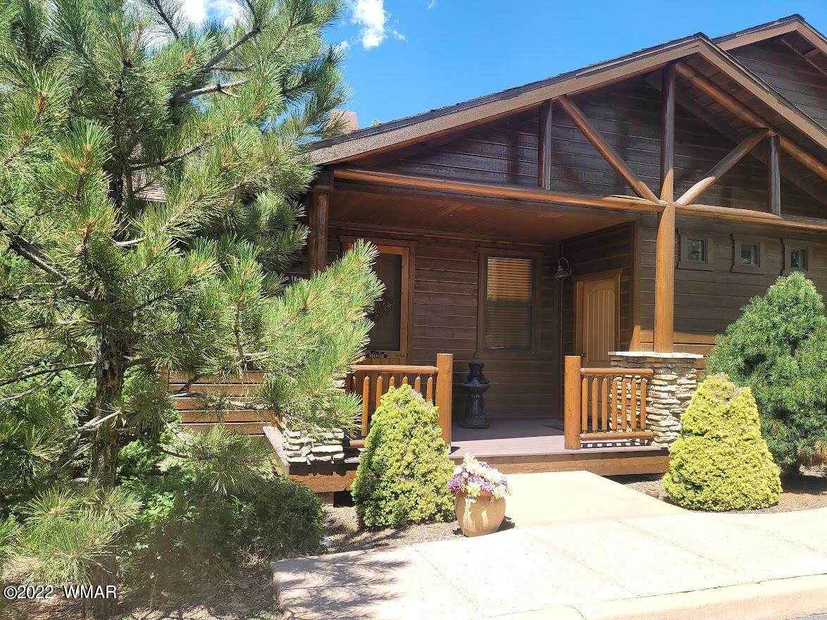 701 Spirea Lane - Photo 1