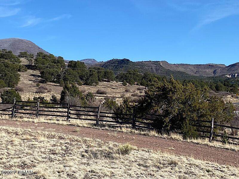 26E Hwy 191 - Photo 1