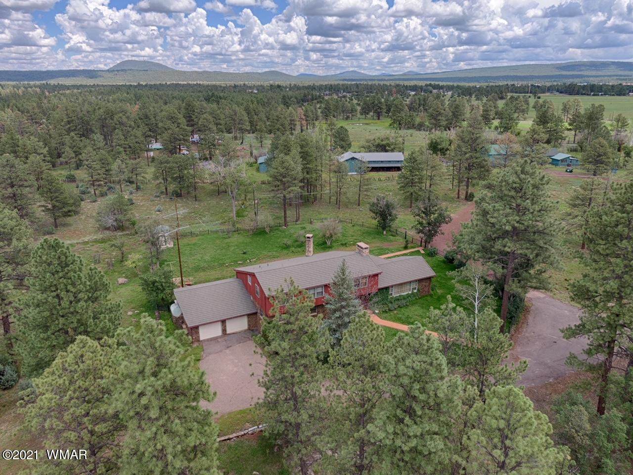 4018 Az-260 - Photo 1