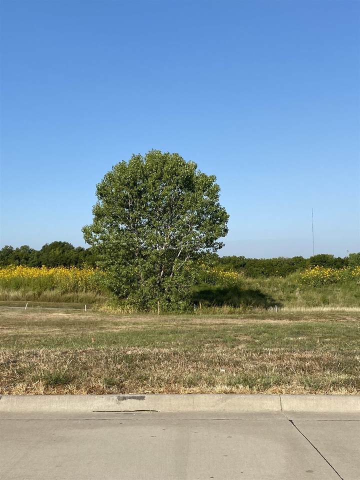 2021 Depot Cir - Photo 1