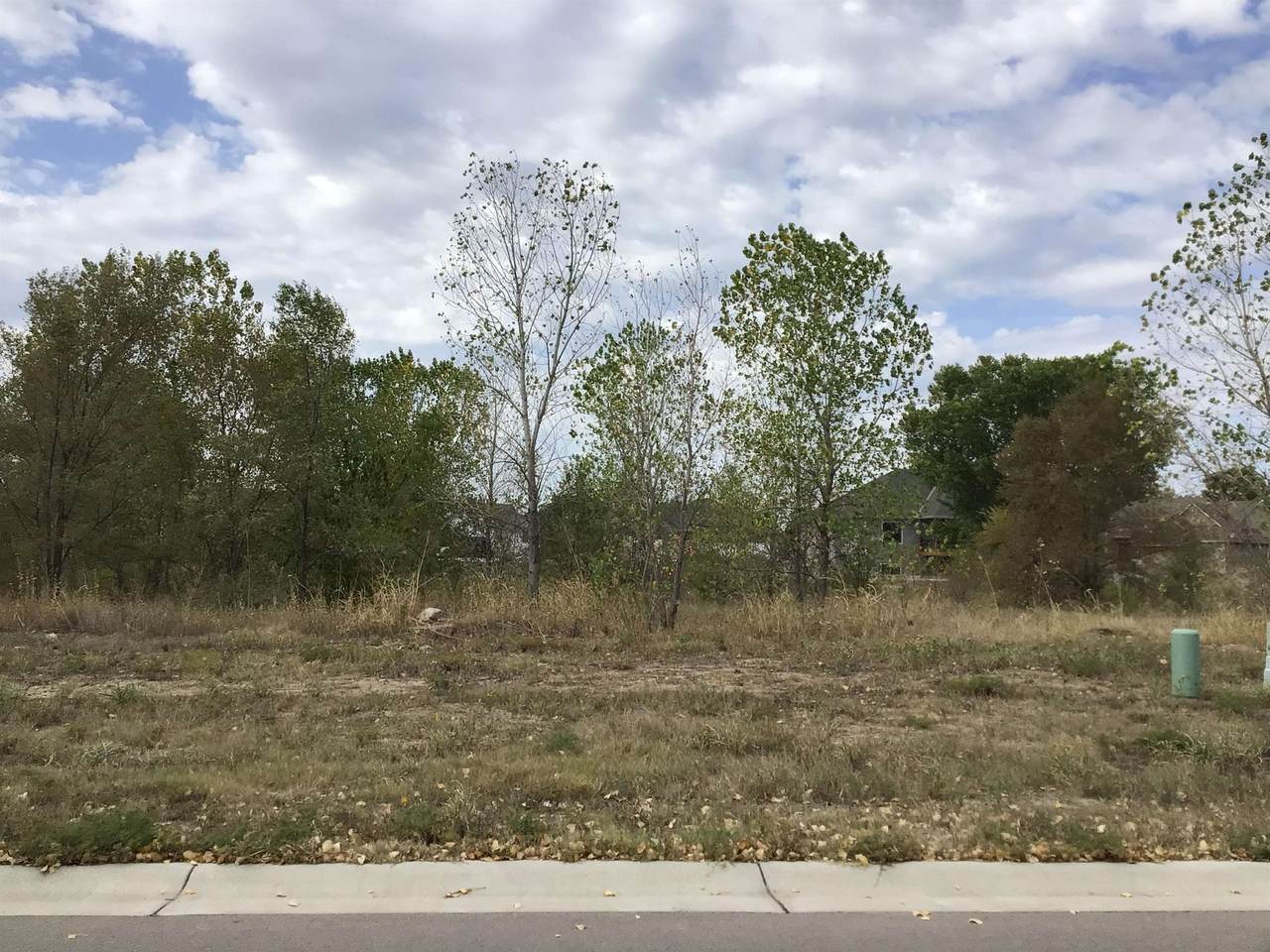 Lot 71 - Photo 1