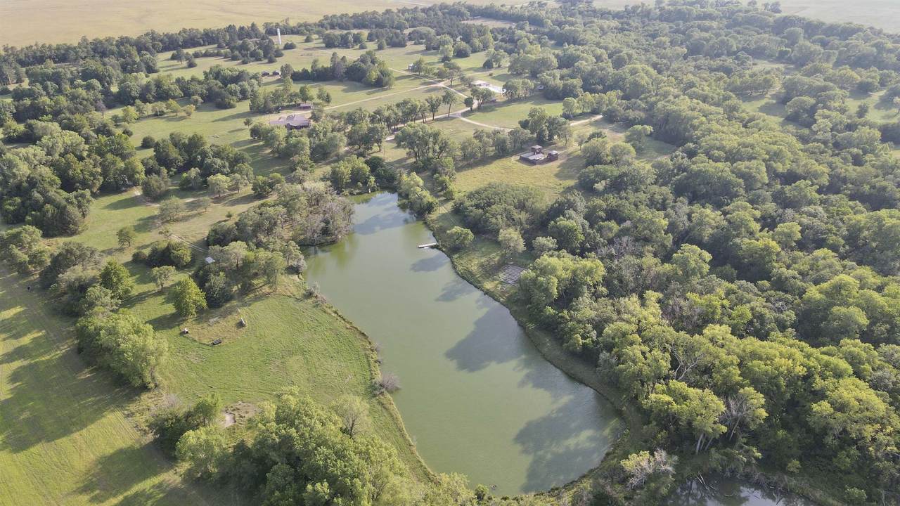10510 Sterling Rd - Photo 1