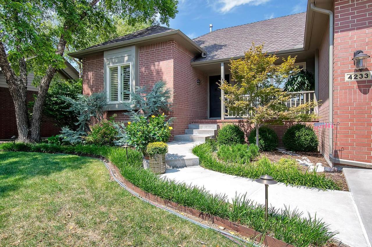 4233 Ironwood Ct - Photo 1