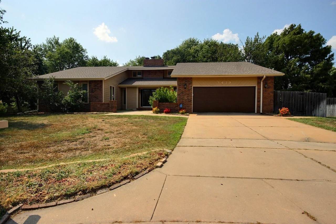 1479 Valleyview Ct - Photo 1