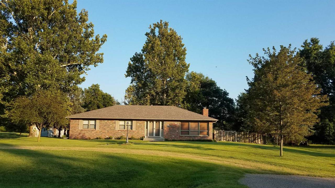 5826 Cactus Dr - Photo 1