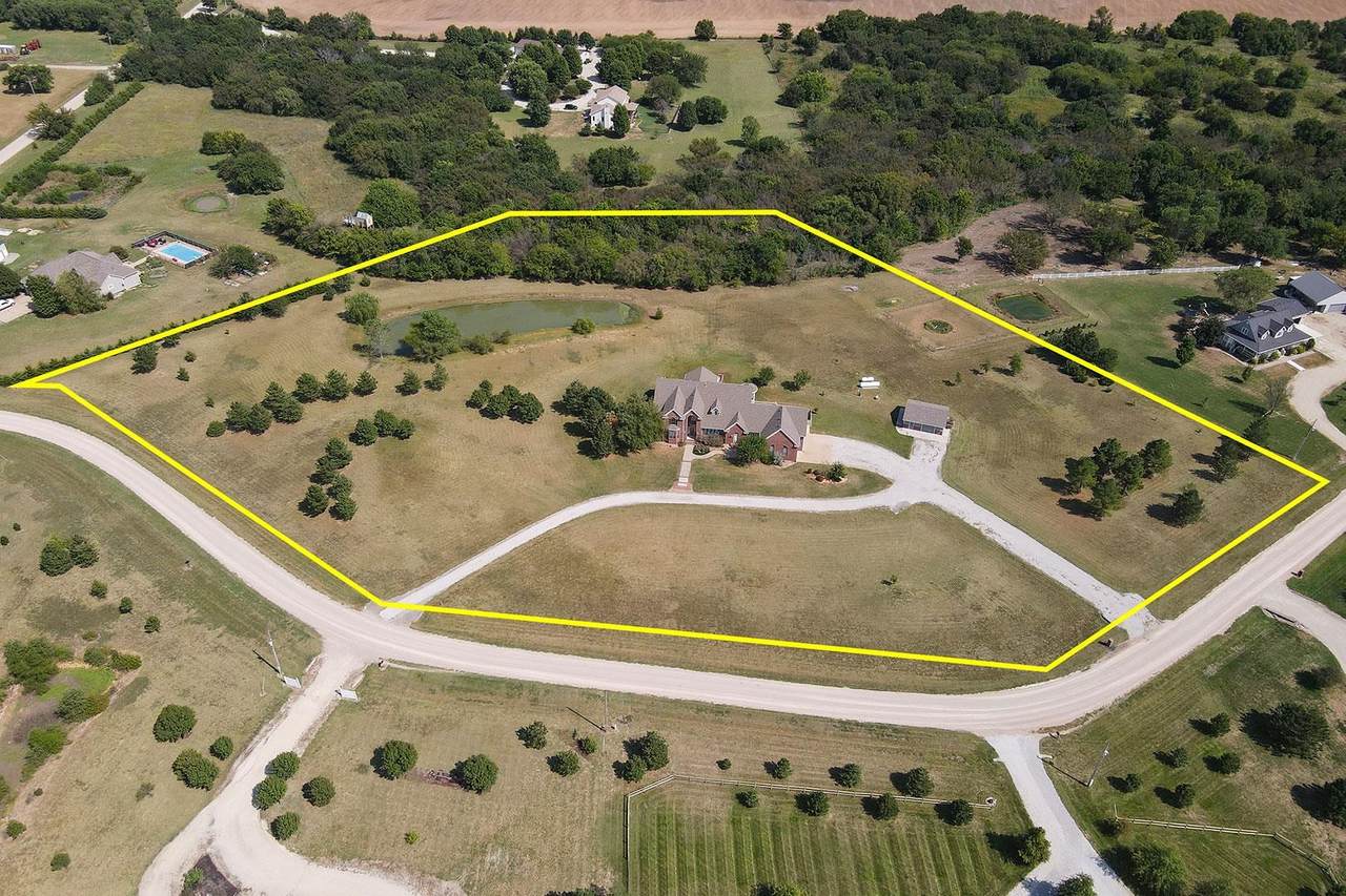 9714 47TH CT W - Photo 1