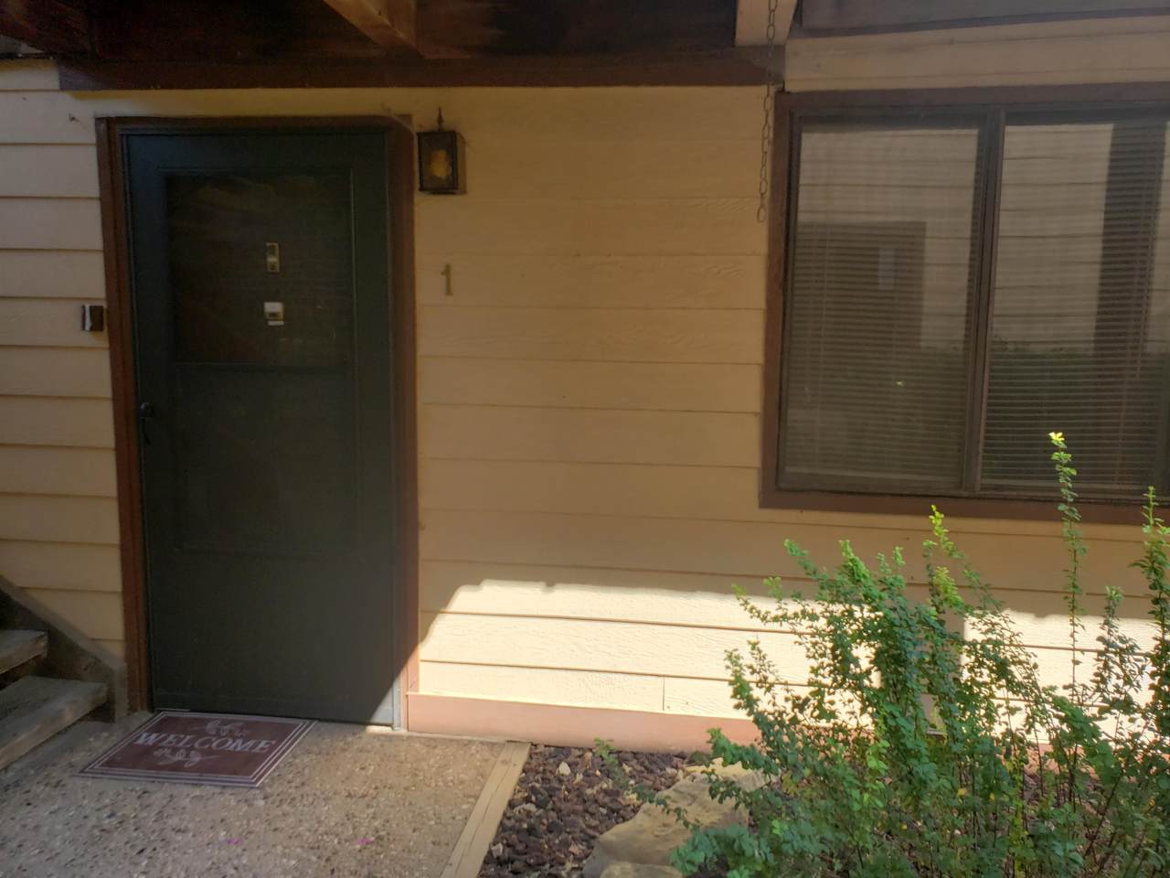1500 10th Ave - Photo 1