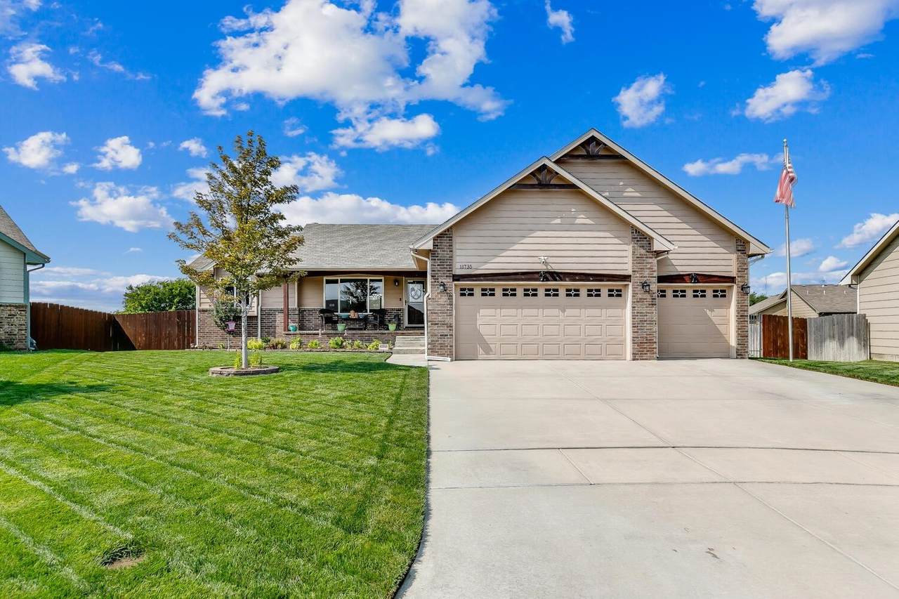 11735 Wilkinson Ct - Photo 1