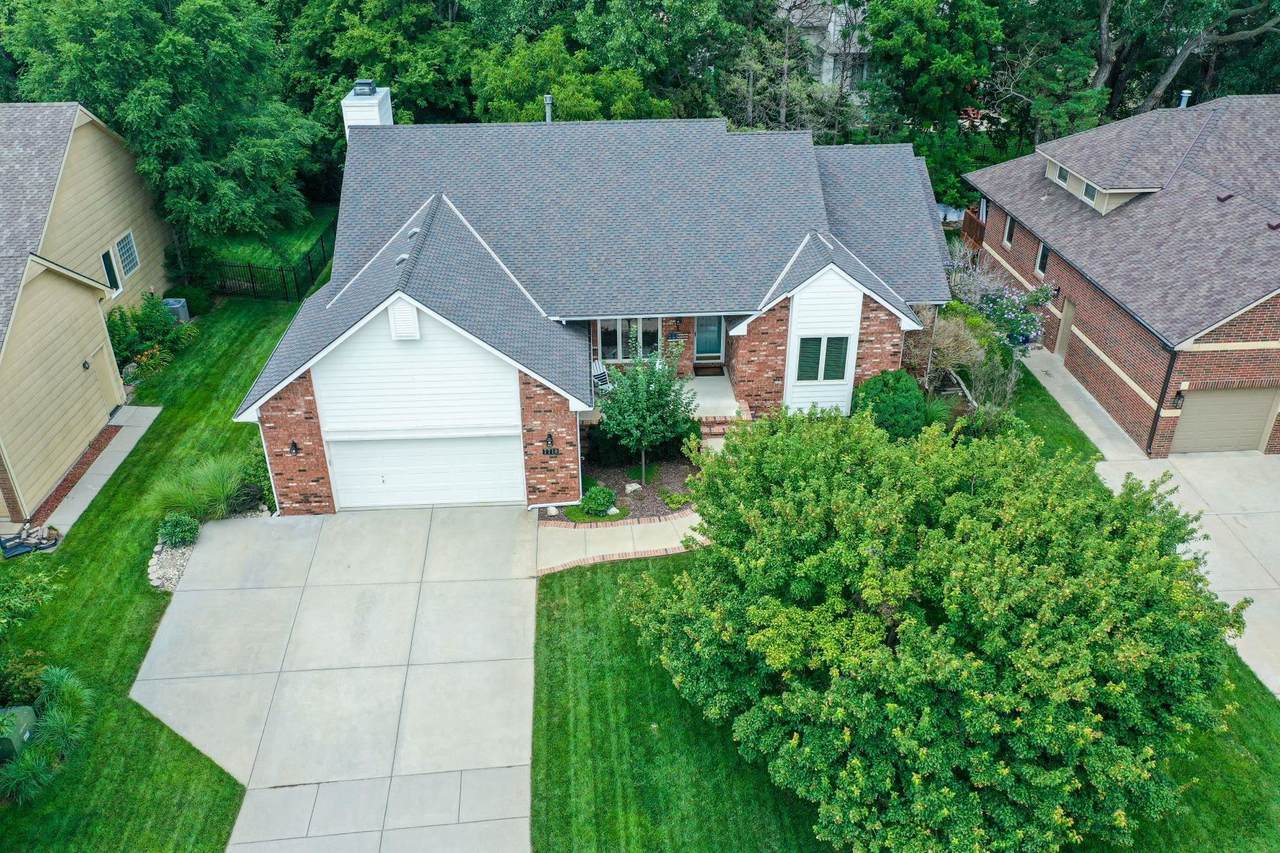 7710 Quail Run - Photo 1