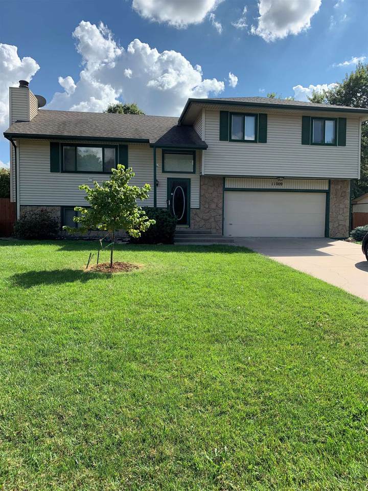 11009 Shade Ct - Photo 1