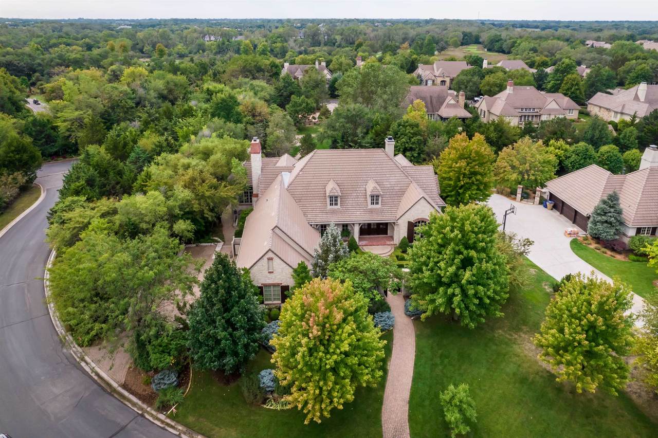 421 Pine Meadow Ct - Photo 1