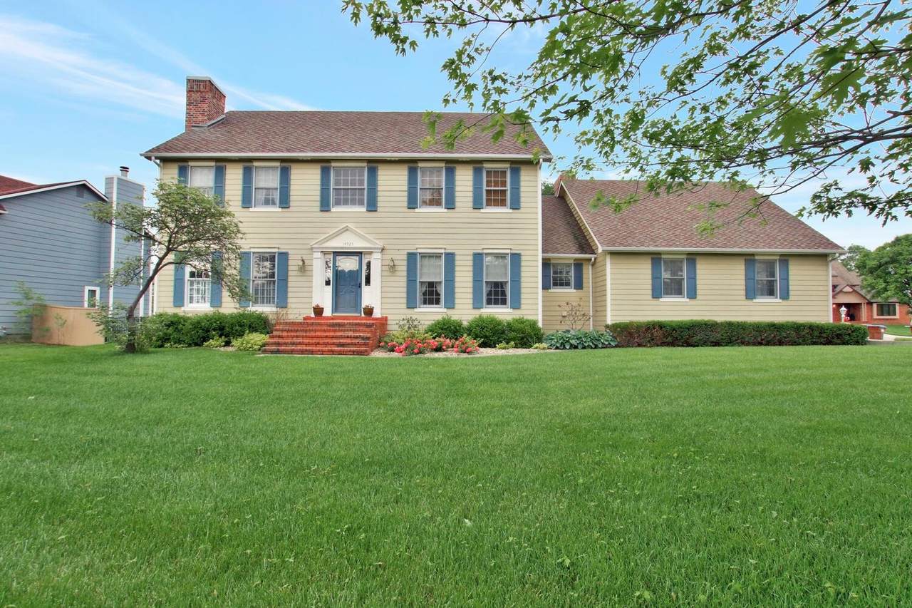 14925 Black Oak Ct - Photo 1
