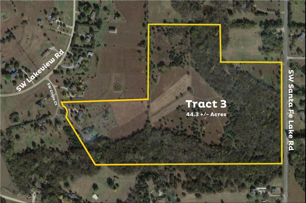 4662 Circle Ct - Photo 1