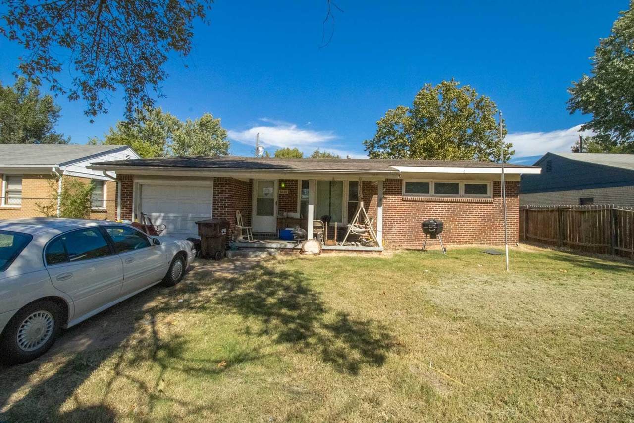 1226 Alturas Ave - Photo 1