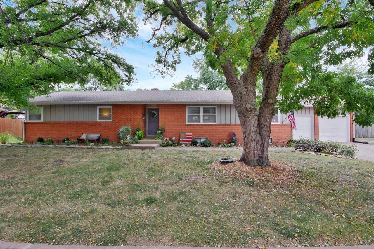5601 Memphis St - Photo 1