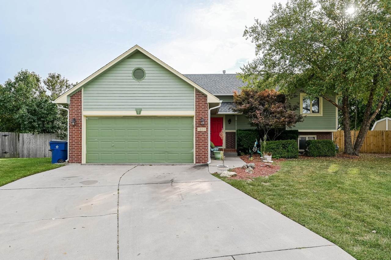 4232 Rushwood Ct - Photo 1