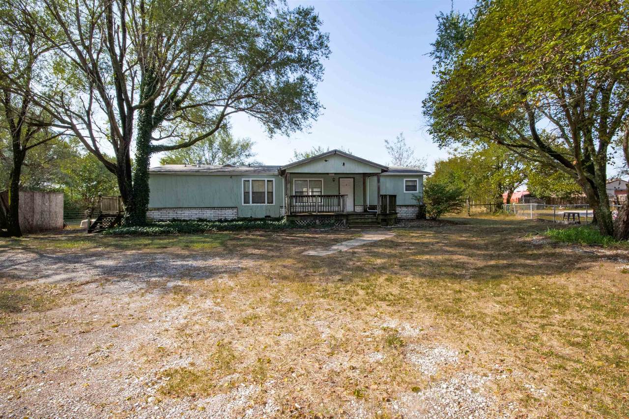 7221 Chautauqua St - Photo 1