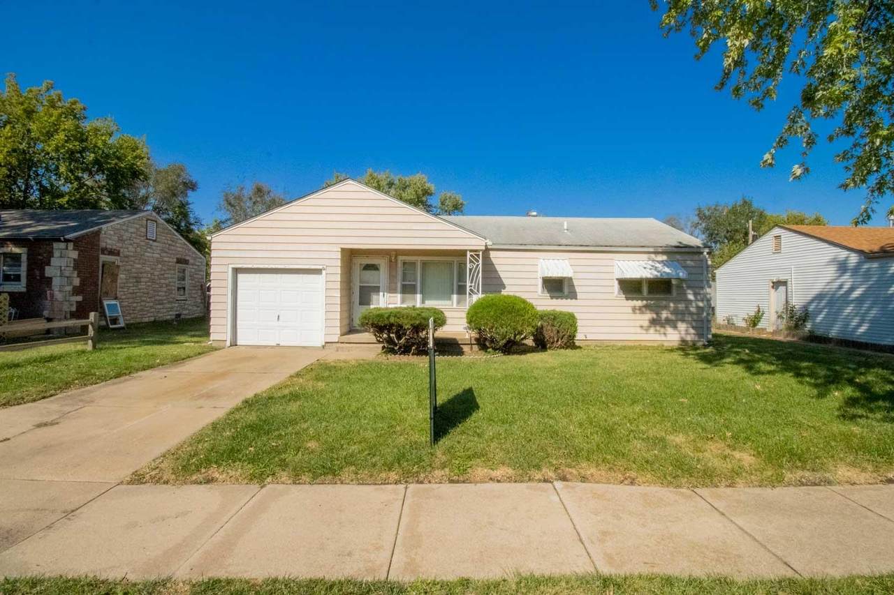 1208 Tulsa St - Photo 1