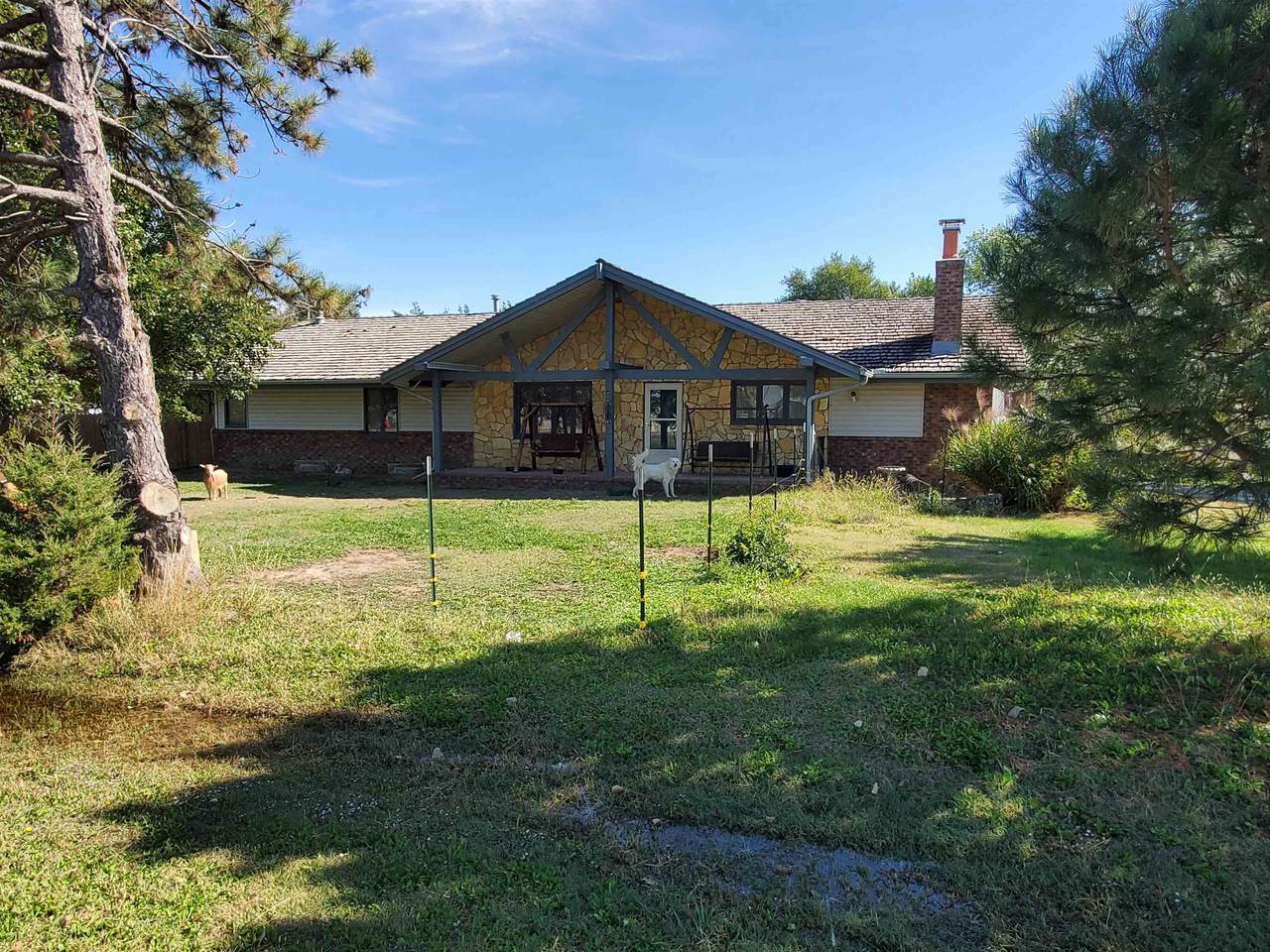 30250 Us Highway 281 - Photo 1
