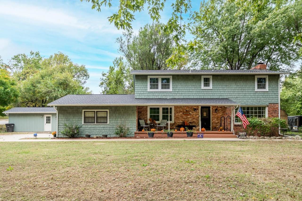 4 Orange Ln - Photo 1