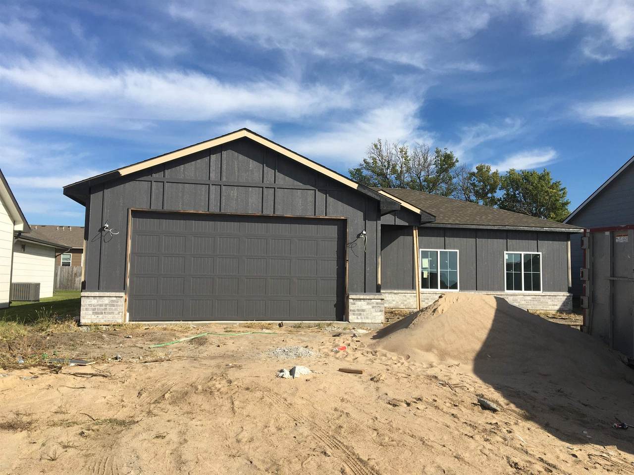 5358 Pebblecreek - Photo 1