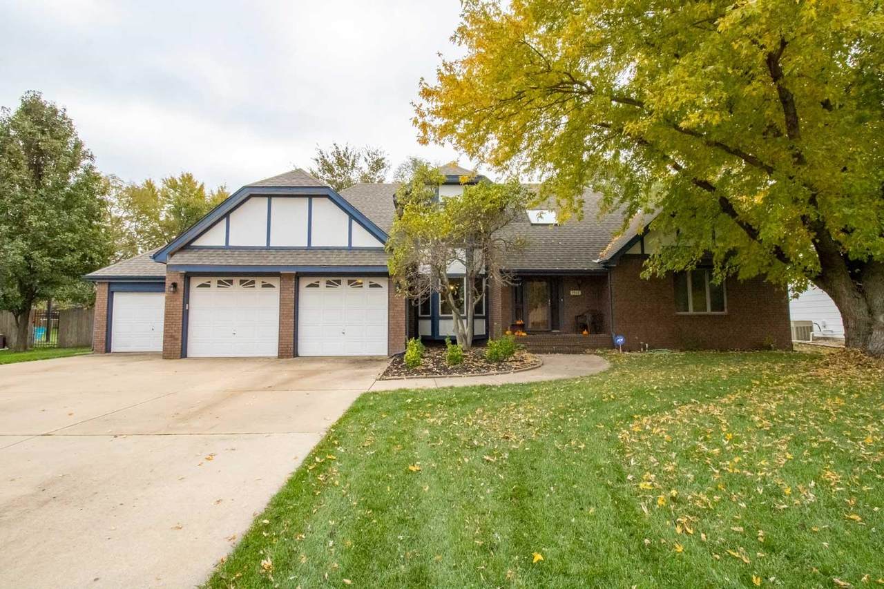 1513 Kay St - Photo 1