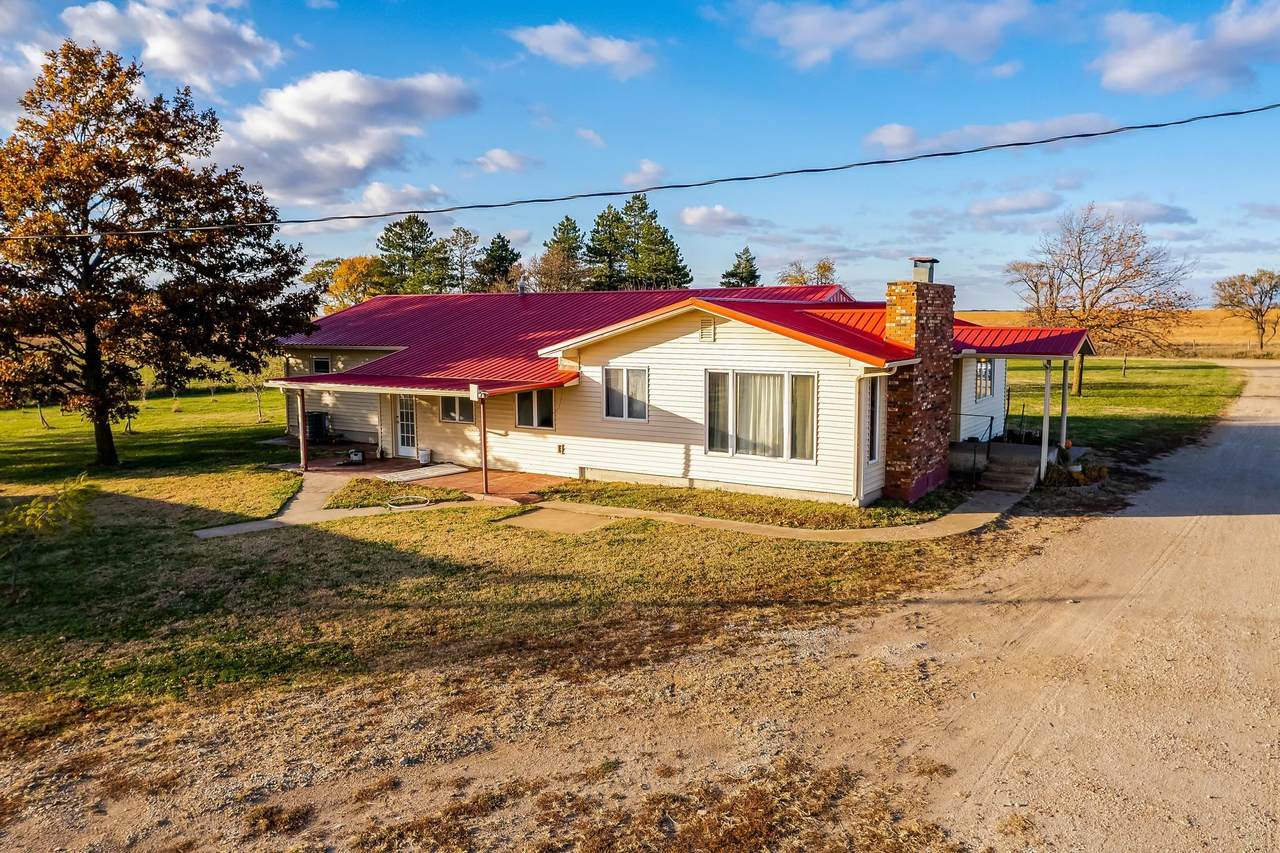 23465 2nd Rd - Photo 1