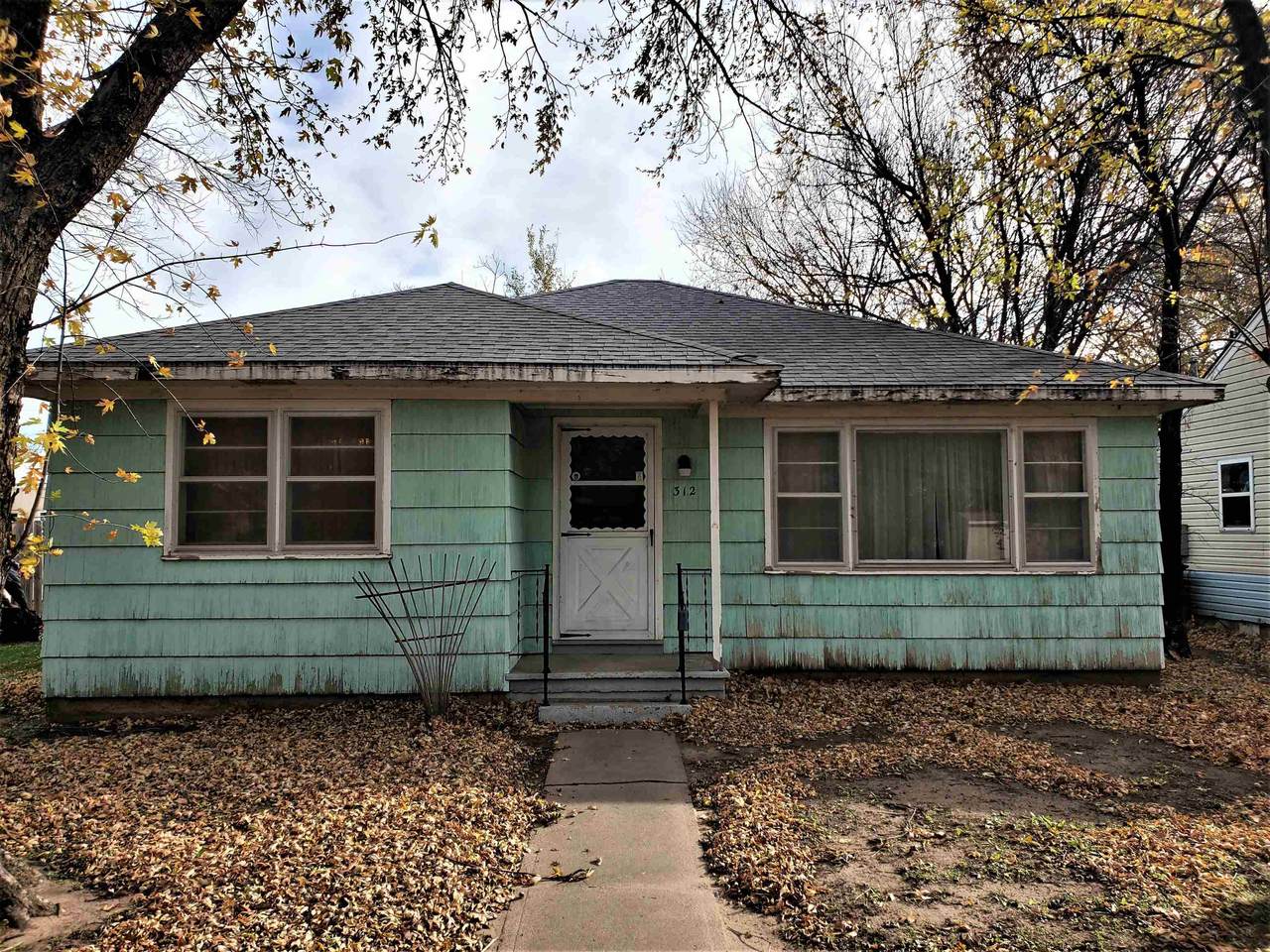 312 Ohio St - Photo 1