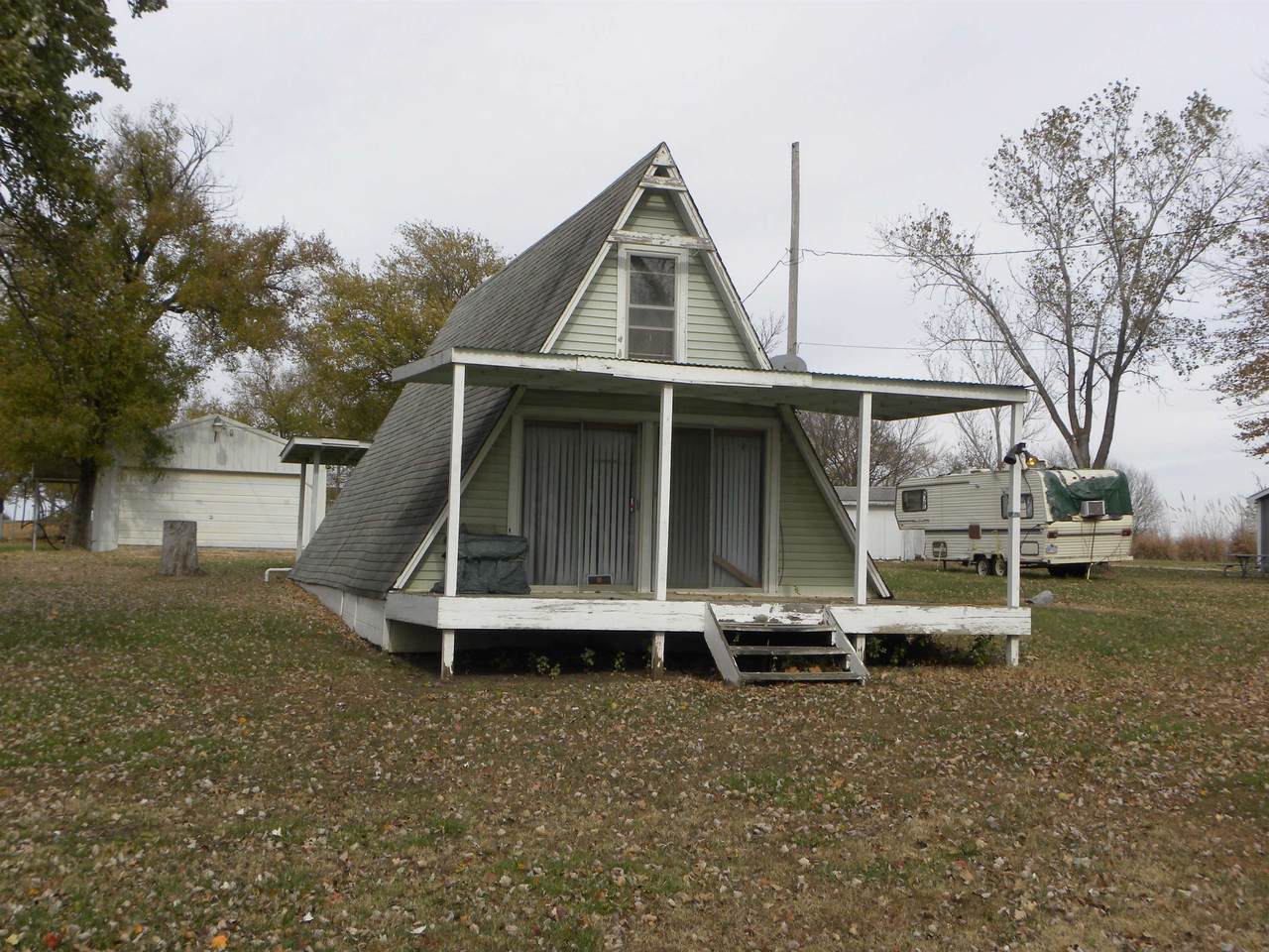 2471 43rd St. - Photo 1