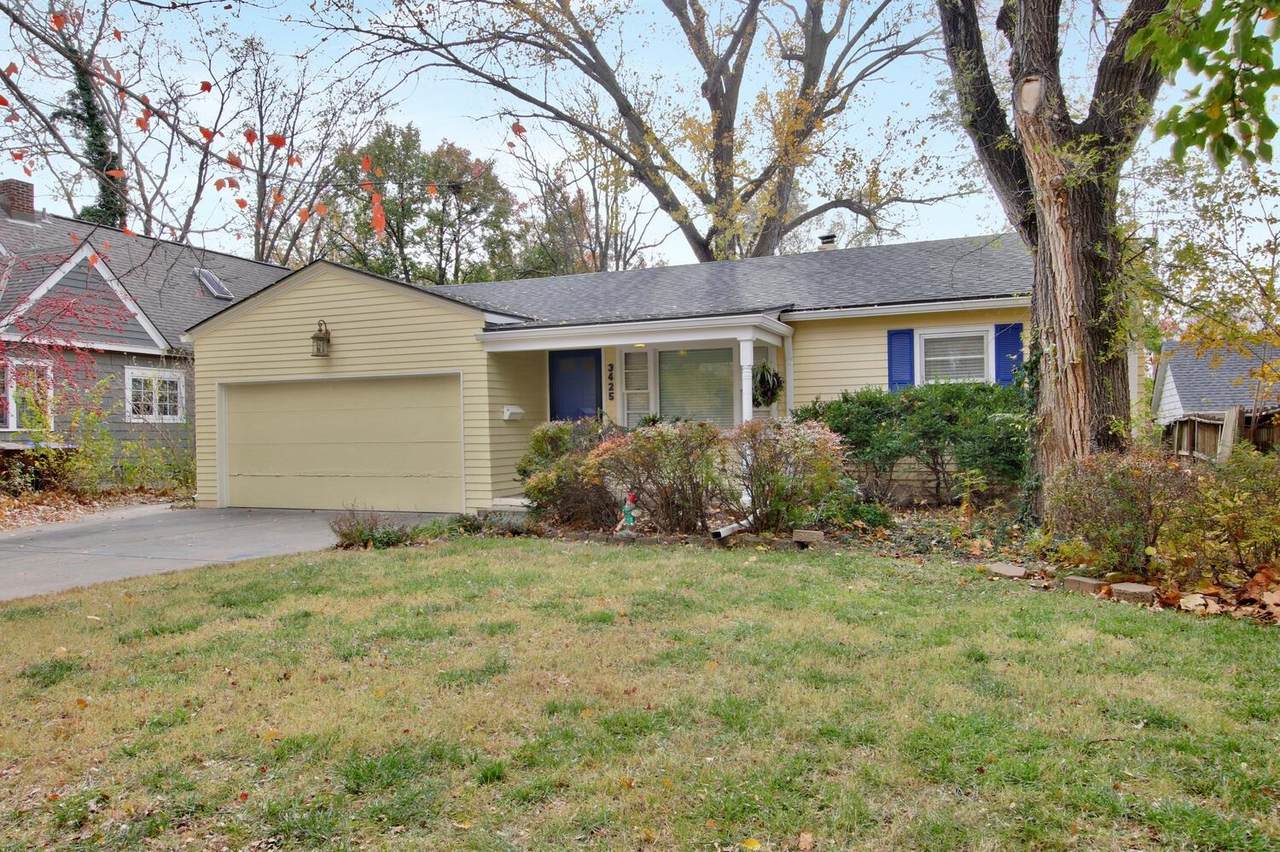 3425 Pine St - Photo 1