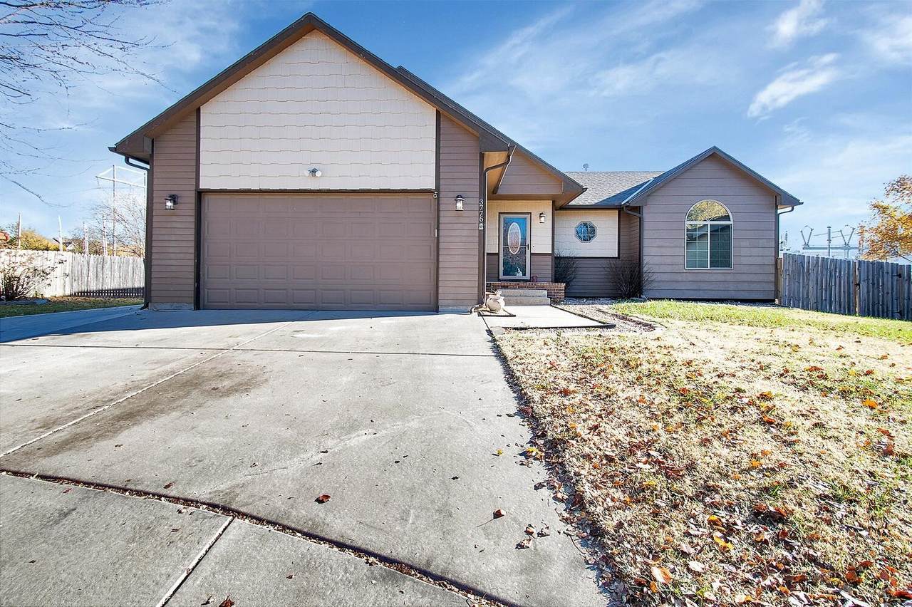 3776 Rushwood Ct - Photo 1